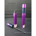 high quality empty mascara bottle